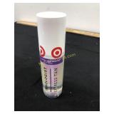 Tanologist Water Sunless Tanning Treatments -