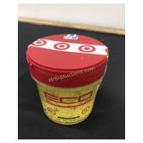 Eco Style Professional Styling Gel with Argan Oil