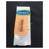 Cetaphil Daily Hydrating Lotion with Hyaluronic