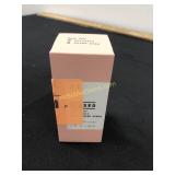 Versed Stroke of Brilliance Brightening Serum