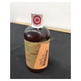 MANUKA HONEY & MAFURA OIL INTENSIVE HYDRATION