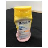 Coppertone Waterbabies Fragrance Free Sunscreen