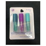 More than Magic Lip Gloss Minis Set
