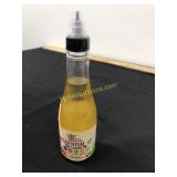 Alikay Naturals Essential 17 Hair Growth Oil