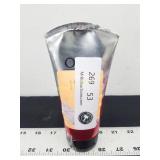 Olay Regenerist Regenerating Cream Cleanser Face