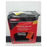70 in. Premium Grill Cover
