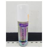 Tanologist Water Sunless Tanning Treatments -