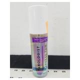 Tanologist Water Sunless Tanning Treatments -