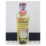Dr Teal