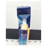 Pacifica Water Bounce Booster Serum - 1 fl oz