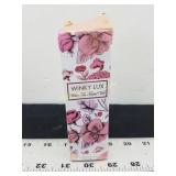 Winky Lux White Tea Tinted Veil Moisturizer - 1.1