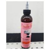 Camille Rose Cocoa Nibs & Honey Ultimate Growth