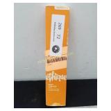 Ethique Eco-Friendly Body Sampler - 5ct