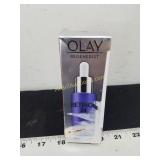 Olay Regenerist Retinol 24 Night Facial Serum -