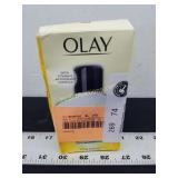 OLAY Complete UV Daily Moisturizer SPF 15,