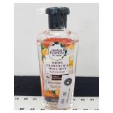 Herbal Essences Naked Volume White Grapefruit &