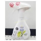 Febreze One Odor-Eliminating Fabric Refresher -