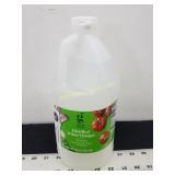 Good & Gather White Distilled Vinegar 64 fl. oz.