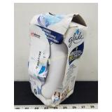 Glade Automatic Spray Holder