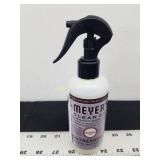 Mrs Meyers 8 Oz. Lav Air Freshener