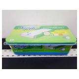 Swiffer Sweeper Wet Mopping Pad & Multi Surface