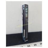 ZuZu Luxe Eyeliner- indigo