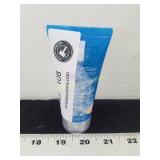 La Roche Posay Ultra-Fine Exfoliating Scrub Face