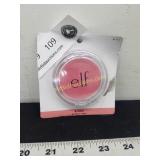 e.l.f. Blush Bright - 0.18oz