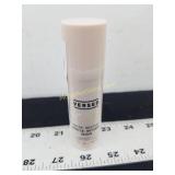 Versed Press Restart Gentle Retinol Serum - 1 fl