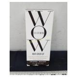 Color Wow Root Cover Up - 0.07oz