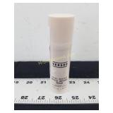 Versed Press Restart Gentle Retinol Serum - 1 fl
