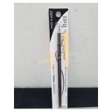 Wet n Wild Icon Kohl Eyeliner Simma Brown .04oz