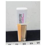 Maybelline Superstay Full Coverage Foundation -