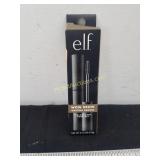e.l.f. Wow Brow Gel - 0.12oz
