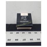 Maybelline Fit Me Loose Finishing Powder