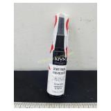 NYX Professional Makeup Setting Spray - Dewy