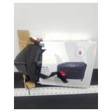 Nexgrill 42" Premium Griddle Cover