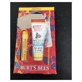 Burt