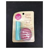 eos Lip Balm Stick/Sphere - Whipped Vanilla