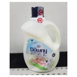 Downy Rosewater & Aloe Nature Blends Fabric