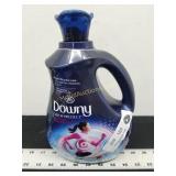Downy Odor Protect April Fresh Fabric