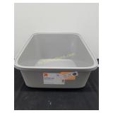 Cat Litter Box - XL