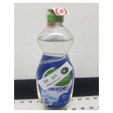 Seventh Generation Dish Liquid Soap, Free &