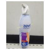 Zevo Fly Gnat and Fruit Fly Insect Spray - 10oz
