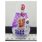 Mr. Clean Clean Freak Multi-Surface Spray -