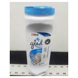 Glade Carpet & Room Odor Eliminator Powder 32oz.