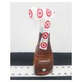 Method Wood Polish and Shine Spray - 14 fl oz