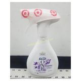 Febreze ONE Odor-Eliminating Fabric Refresher -