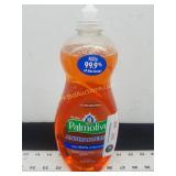 Palmolive Ultra Antibacterial Liquid Dish Soap 46