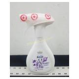 Febreze ONE Odor-Eliminating Fabric Refresher -